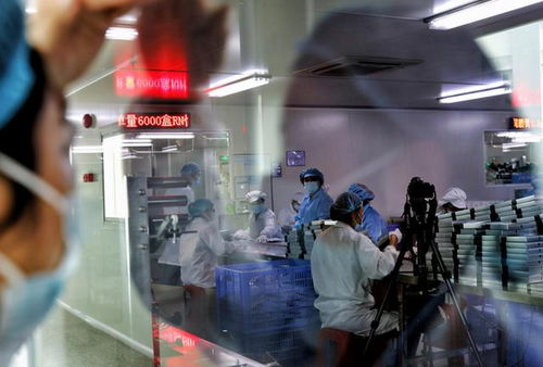 5年助推50個億級新品牌 拼多多新品牌計劃助力化妝品國貨品牌崛起