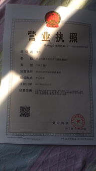 匠心獨(dú)運(yùn)，透明未來——邢臺經(jīng)濟(jì)開發(fā)區(qū)嘉佳玻璃制品廠官方網(wǎng)站開發(fā)制作方案