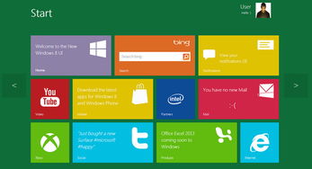 解鎖高效開發(fā) 面向Web設(shè)計(jì)與開發(fā)人員的深度開源免費(fèi)HTML/CSS工具集